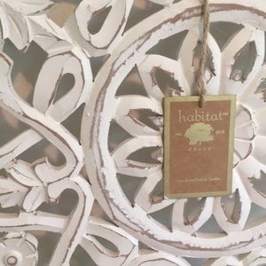 Brewster Home Fashions Wall Decor Off 55 Canerofset Com